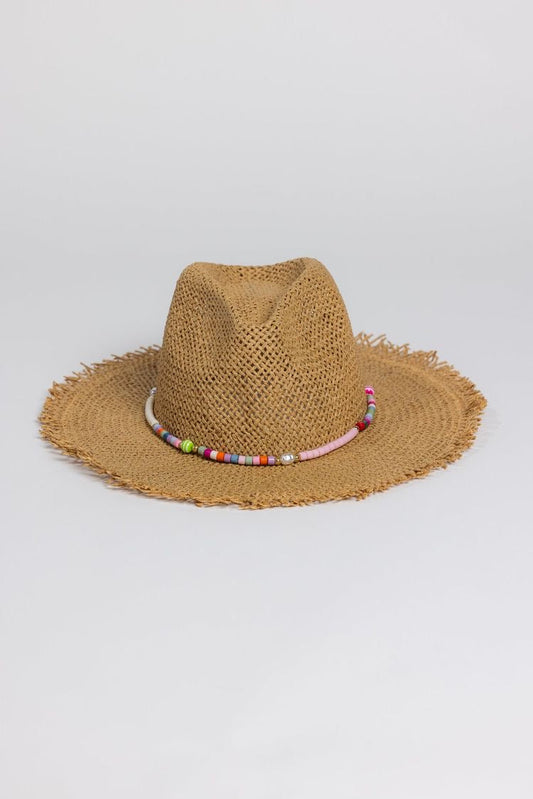 Hat Attack Jewel Rancher