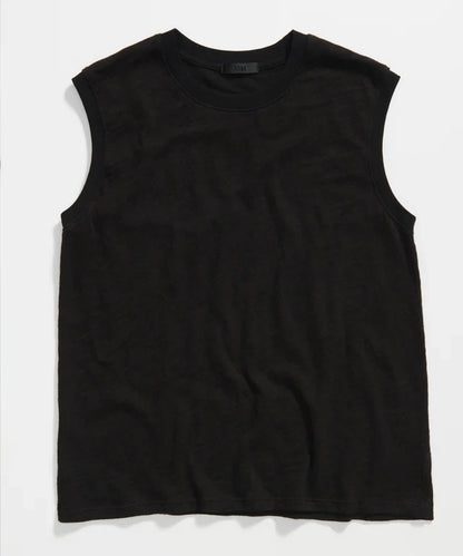 ATM Sleeveless Schoolboy