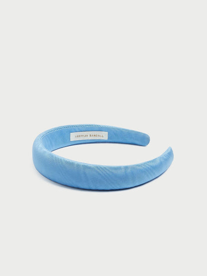 Loeffler Randall Marina Headband