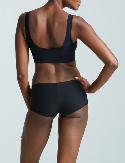 Commando Butter Soft-Support Bralette