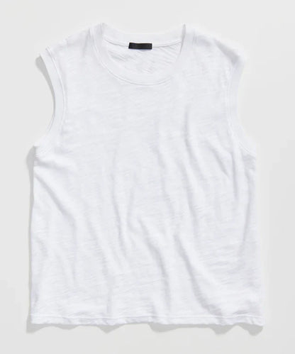 ATM Sleeveless Schoolboy