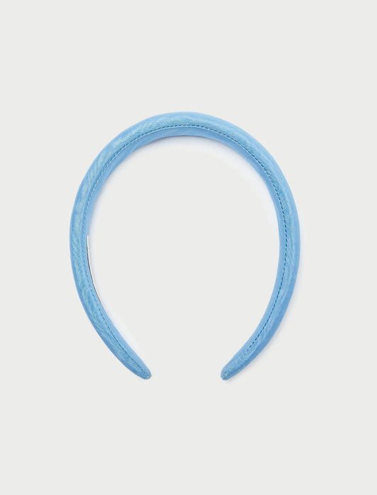 Loeffler Randall Marina Headband