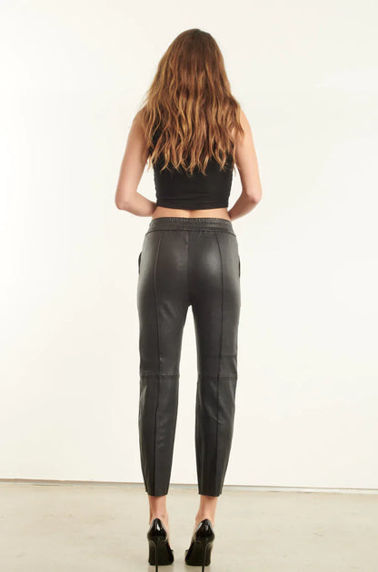 SPRWMN Slim Jogger