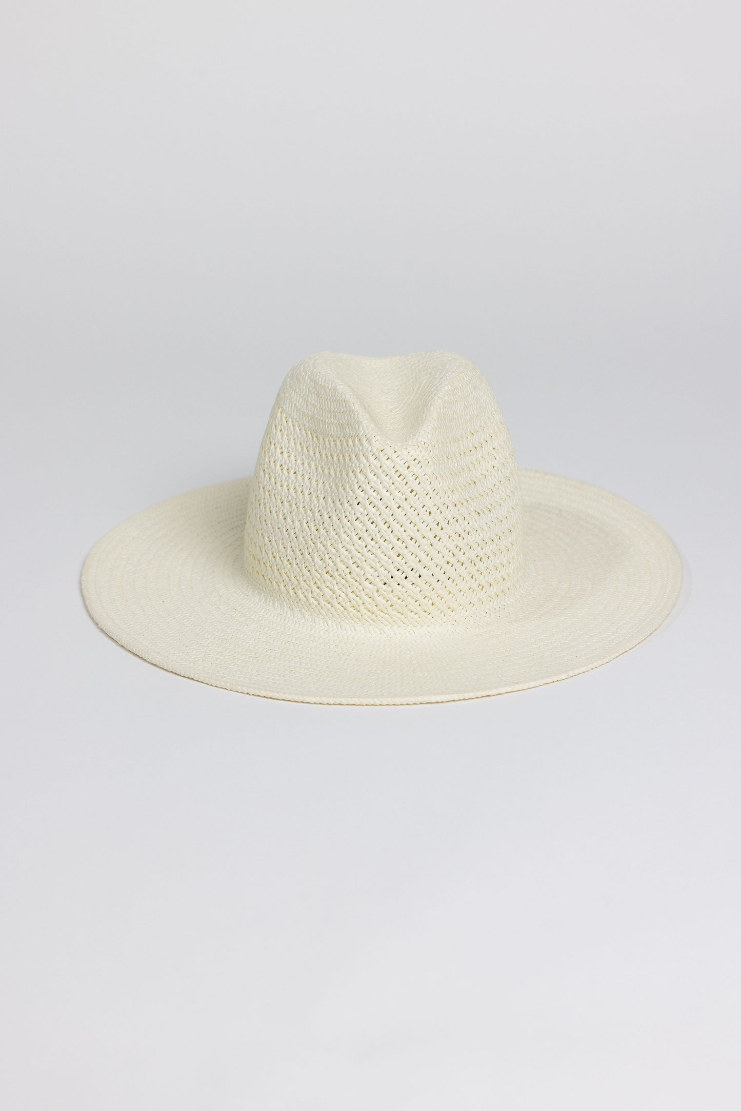 Hat Attack Luxe Vented Packable Hat