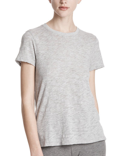 ATM Schoolboy Crew Tee