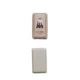 Plum Pudding Soap
