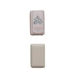 Mistletoe Soap