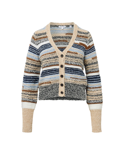 Veronica Beard Cecily Cardigan