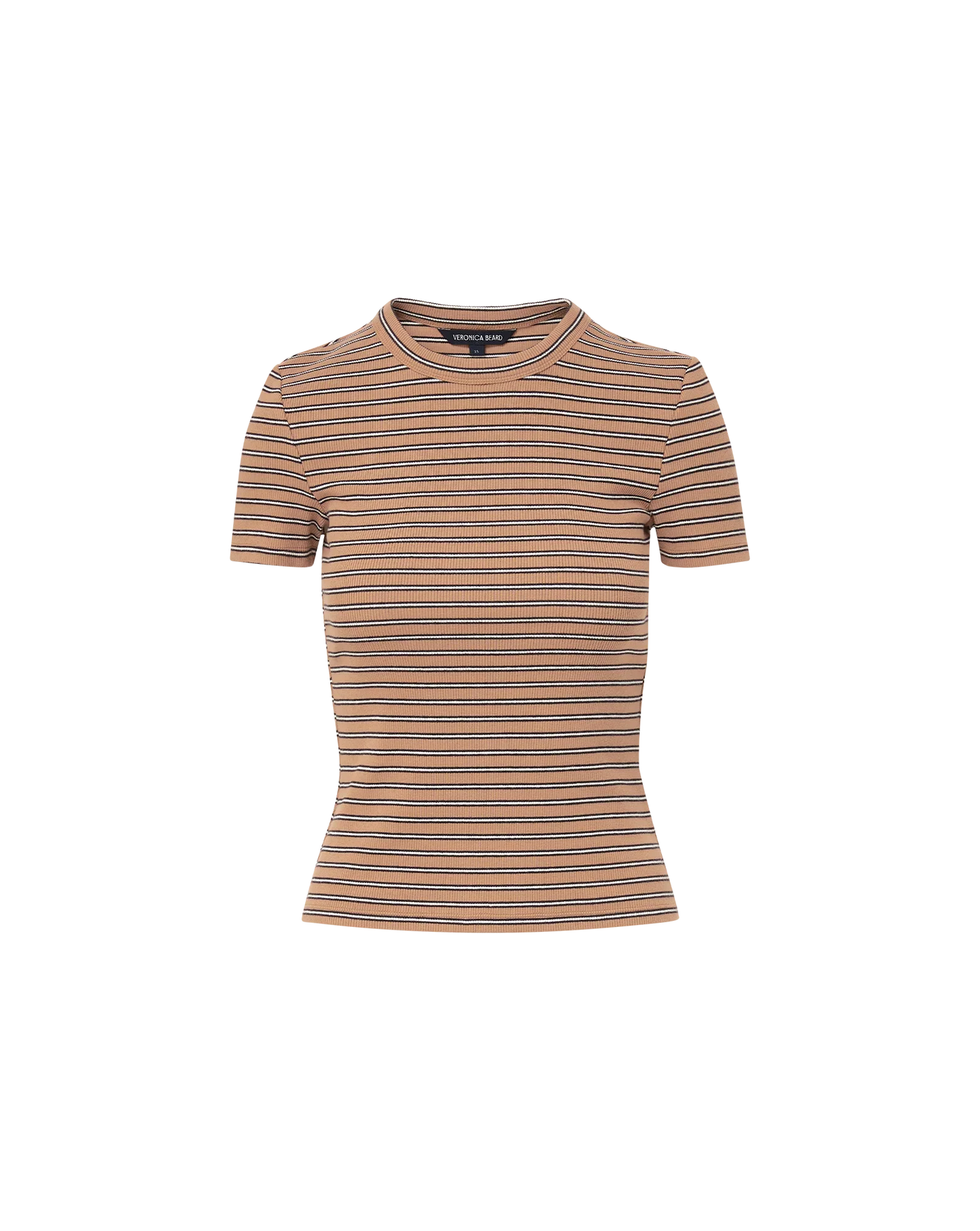 Veronica Beard Pruitt Tee