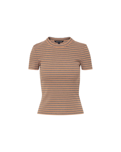 Veronica Beard Pruitt Tee