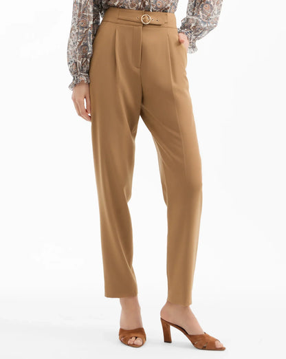 Veronica Beard Wisteria Pant