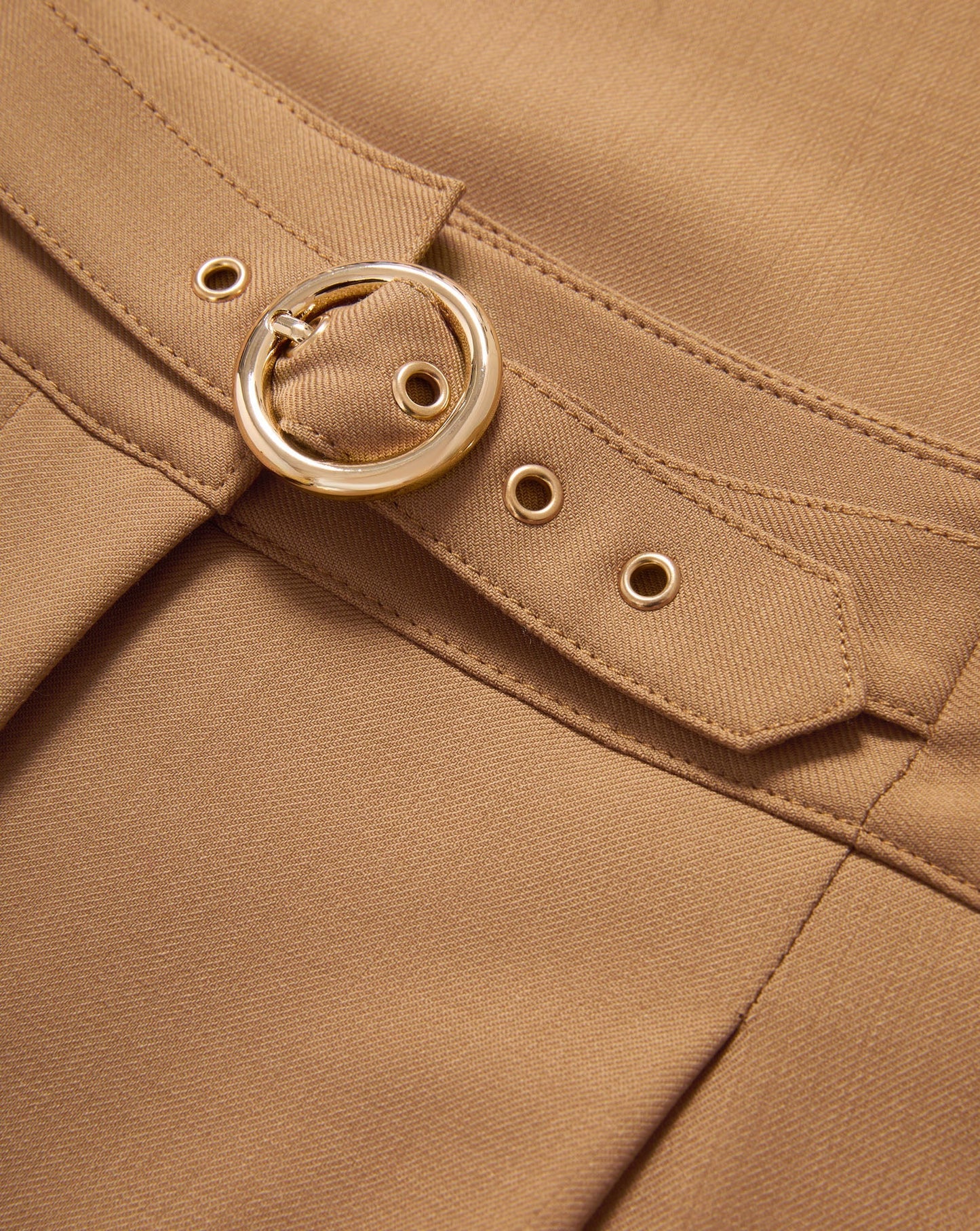 Veronica Beard Wisteria Pant