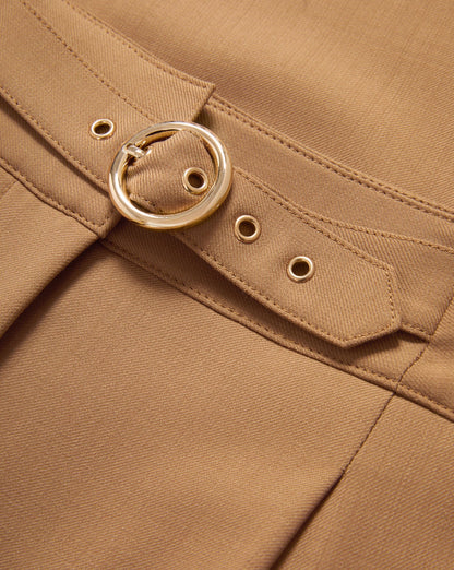 Veronica Beard Wisteria Pant
