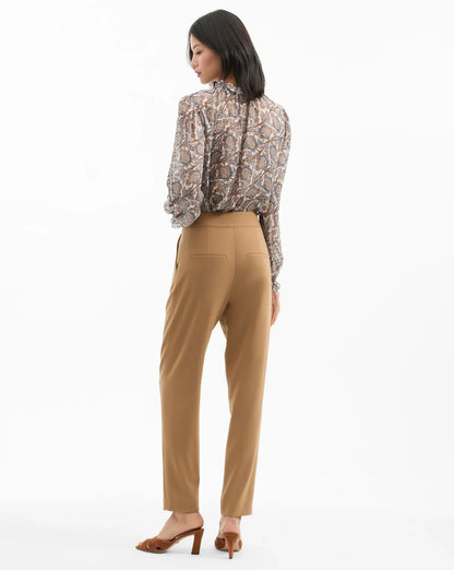 Veronica Beard Wisteria Pant